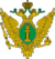 https://61.license-control.ru/wp-content/uploads/2024/04/Emblem_of_Ministry_of_Justice-e1713763662291.png