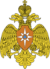 https://61.license-control.ru/wp-content/uploads/2024/04/Great_emblem_of_the_Russian_Ministry_of_Emergency_Situations.svg_-e1713763735846.png